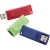 Verbatim 32GB Store''n''Go USB Flash Drive
