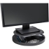 Kensington SmartFit Spin2 Monitor Stand