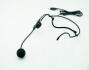 HS-12 Unidirectional Headset Microphone