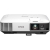 Epson PowerLite 2250U LCD Projector - 1080p - HDTV - 16:10