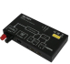 Altinex TP315-101 Anywire Transmitter 