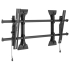 Chief Fusion Wall Tilt LTM1U Wall Mount for Flat Panel Display