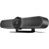 Logitech MeetUp Video Conferencing Camera - 30 fps - USB 2.0