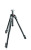 Manfrotto MT290XTA3US  290 XTRA Three-Section Aluminum Tripod