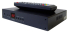 Ambery RFDM200PBG Professional RF Coax To HDMI DVI Demodulator TV Tuner For PAL B/G System 