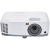 Viewsonic PA503S 3D Ready DLP Projector - 576p - EDTV - 4:3