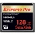 SanDisk Extreme Pro 128 GB CompactFlash