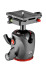 Manfrotto XPRO Magnesium Ball Head with Top Lock Plate