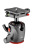 Manfrotto XPRO Magnesium Ball Head with Top Lock Plate