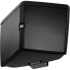 JBL CONTROL Control HST 100 W RMS - 400 W PMPO - 5.25