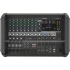 Yamaha EMX7 Audio Mixer
