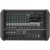 Yamaha EMX7 Audio Mixer