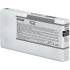 Epson T913800 200ml Matte Black UltraChrome HDX