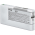 Epson T913700 200ml Light Black Ultrachrome HDX
