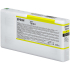 Epson T913400 200ml Yellow Ultrachrome HDX