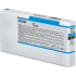 Epson T913200 200ml Cyan Ultrachrome HDX