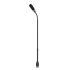 Audio Technica ATUC-M43H Gooseneck Microphone for ATUC-50DU