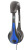 Avid AE-35 Headphone - Blue