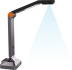 HoverCam Solo 8 Plus Document Camera 