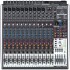 Behringer XENYX X2442USB Audio Mixer