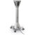 Balt 27735 iTeach Mobile Power Tower 