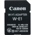Canon W-E1 IEEE 802.11n - Wi-Fi Adapter for Camera