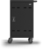 AVerCharge B30 30 Device Charging Cart 