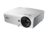 Vivitek D555 XGA Portable Projector