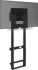 BalanceBox 487A02 eBox Motorized Height Adjustable Wall Mount