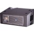 JBL VRX932LAP Speaker System - 875 W RMS - Black