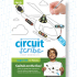 Circuit Scribe CS-KIT-SUPER Super Maker Kit