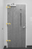Bully Brakes BB316 Temporary Door Lock Enhancement Device 3/16