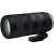 Tamron SP 70-200mm F/2.8 Di VC USD G2 Lens for Canon