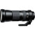 Tamron SP 150-600mm f/5-6.3 Di VC USD G2 Lens for Nikon