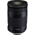 Tamron 18-400mm f/3.5-6.3 Di-II VC HLD for Canon