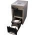 Microboards QDL-3000 CD/DVD Autoloader