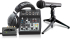 Behringer Professional PODCASTUDIO with USB Interface