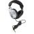 Behringer HPM1000 Multi-Purpose Headphone