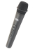 Anchor Audio WH-LINK Wireless Handheld Mic