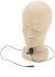 Anchor Audio LM-LINK Lapel Mic 