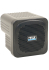 Anchor AN-MINIU2 AN-Mini / MiniVox Lite Public Address System