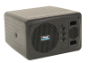 Anchor Audio AN-1000X+ Speaker Monitor
