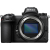 Nikon Z 7 FX-Format Mirrorless Camera ( Body Only ) 45.7MP