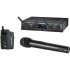 Audio-Technica System 10 ATW-1312 Wireless Microphone System