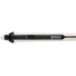 Epson Interactive Pen A - Orange