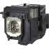 Epson Lamp - ELPLP90 - EB-67x/68x (215W)