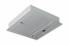 Ceiling Equipment Storage