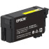 ULTRACHROME XD2 INK CART - YELLOW 50ML