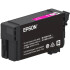 ULTRACHROME XD2 INK CART - MAGENTA 50ML
