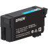 ULTRACHROME XD2 INK CART - CYAN 50ML